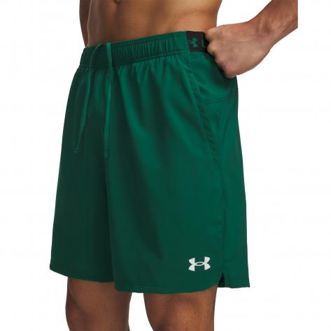 Under Armour Herren Short Vanish Woven 2.0 6009865 