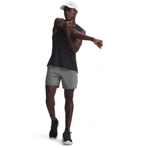 Under Armour Herren Short Vanish Woven 2.0 6009865 