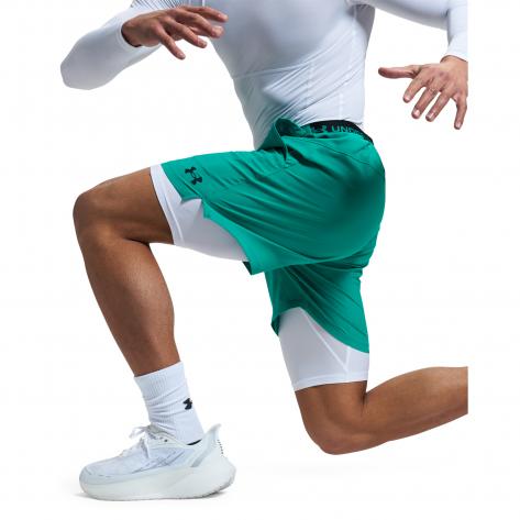 Under Armour Herren Short Vanish Woven 2.0 6009865 