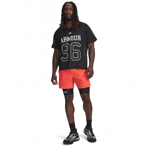 Under Armour Herren Short Vanish Elite Short 6009868 
