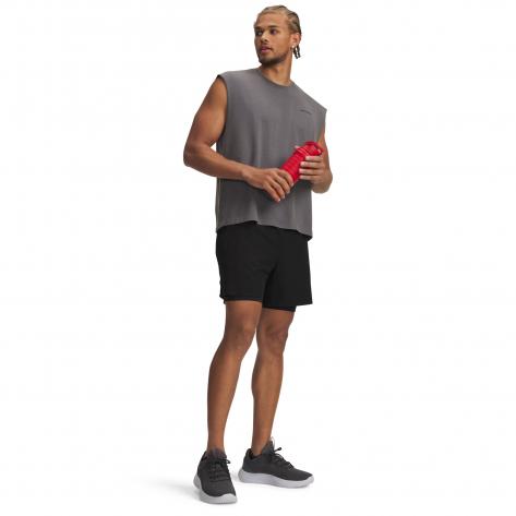Under Armour Herren Short Vanish Elite 2-In-1 Shorts 6009869 