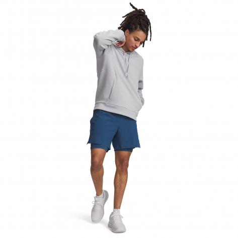 Under Armour Herren Short Vanish Elite 2-In-1 Shorts 6009869 