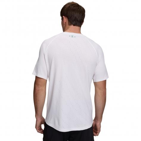 Under Armour Herren T-Shirt Challenger Elite 6009893 