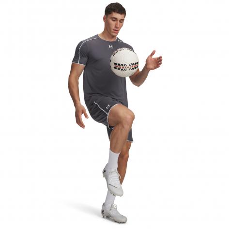 Under Armour Herren Short Challenger Train Short 6009896 