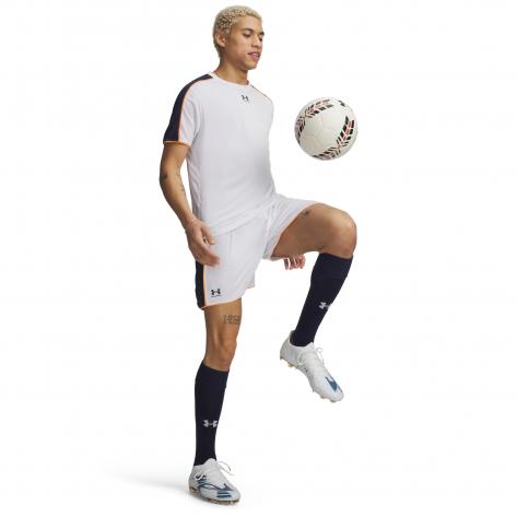 Under Armour Herren Short Challenger Train Short 6009896 
