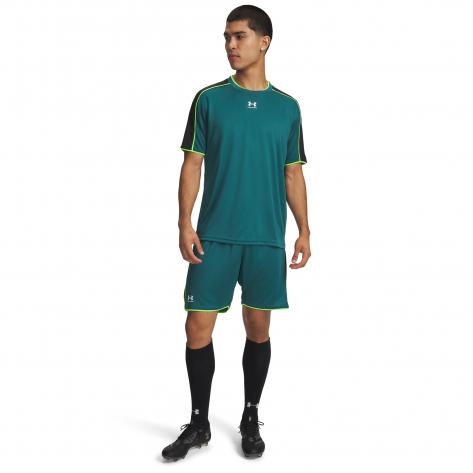 Under Armour Herren Short Challenger Train Short 6009896 