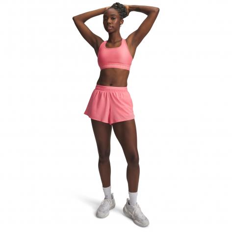 Under Armour Damen Shorts UA Vanish Woven 6009965 