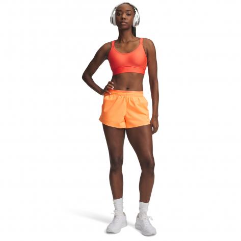Under Armour Damen Shorts UA Vanish Woven 6009965 