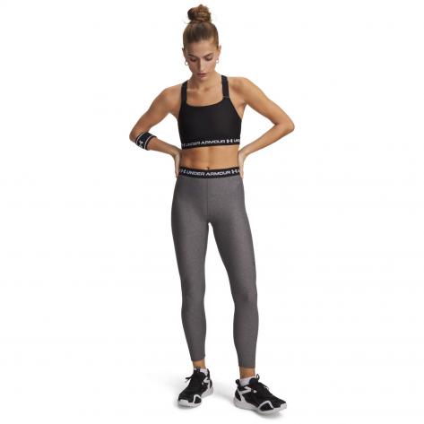 Under Armour Damen Tight HeatGear 6010002 