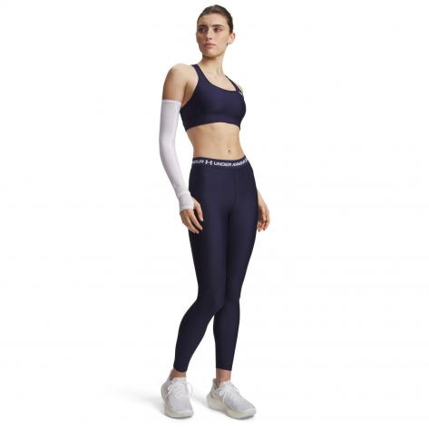 Under Armour Damen Tight HeatGear 6010002 