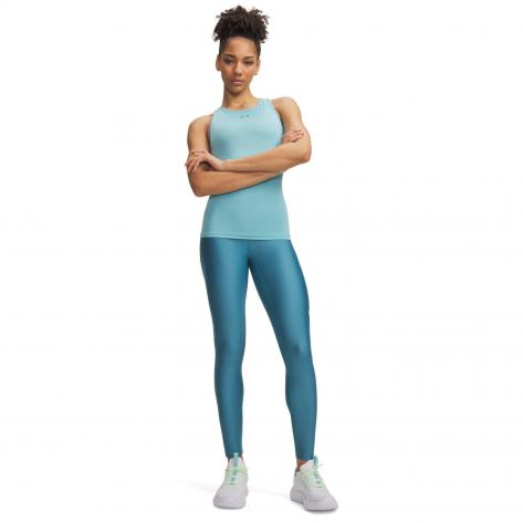 Under Armour Damen Tight HeatGear 6010002 