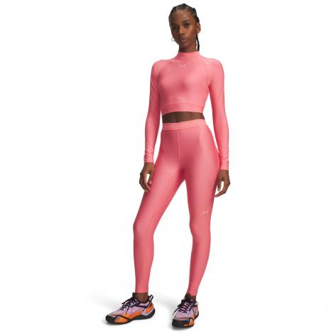 Under Armour Damen Tight HeatGear 6010002 