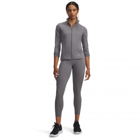 Under Armour Damen Tight Motion Mesh 6010090 