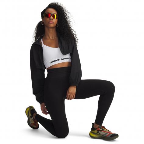 Under Armour Damen Legging Seamless Cotton 6010166 