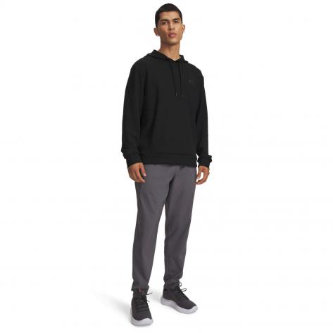 Under Armour Herren Trainingshose Vanish Training 6010606-025 M CASTLEROCK/ULTIMATE BLACK | M