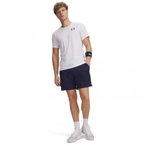 Under Armour Herren Short Tech Vent 6010858 