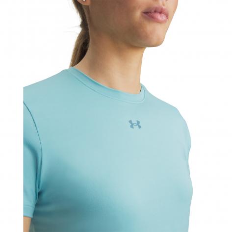Under Armour Damen T-Shirt Vanish 6010870 