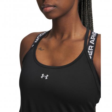 Under Armour Damen Tank Top Vanish Racerback 6010871 