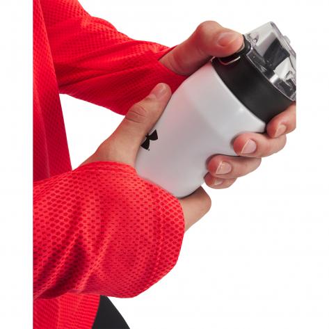 Under Armour Herren Trainigsshirt Velociti 1/4 Zip 6010887 