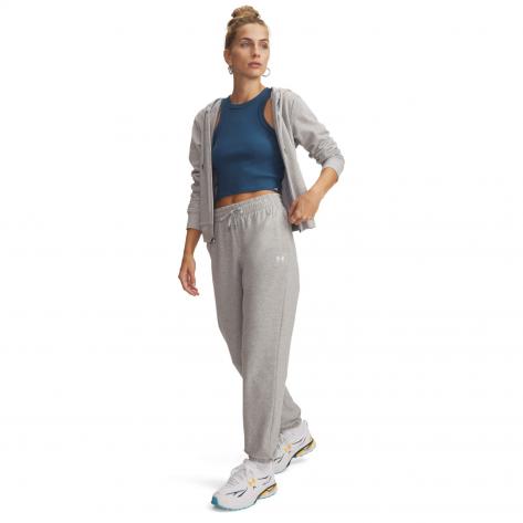 Under Armour Damen Trainingshose Sport Terry 6011020 