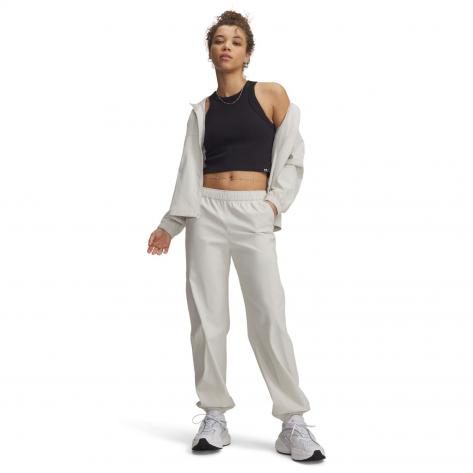 Under Armour Damen Trainingshose Unstoppable Woven 6011400 