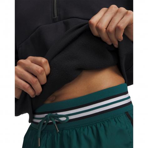 Under Armour Damen Kapuzenpullover Icon Fleece 6012843 