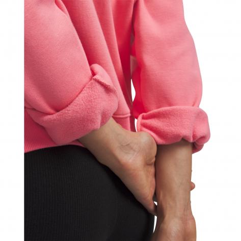 Under Armour Damen Kapuzenpullover Icon Fleece 6012843 