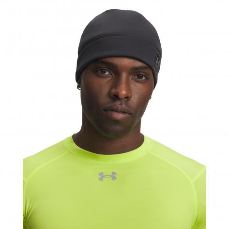 Under Armour Mütze Storm ColdGear Infrared 6013110 