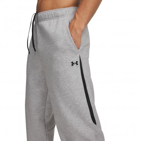 Under Armour Herren Trainingshose Unstoppable Fleece 6013427 