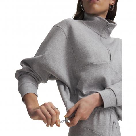 Under Armour Damen Fleece Pullover Unstoppable 6013519 