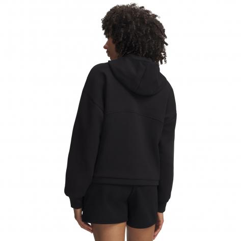 Under Armour Damen Fleecejacke Unstoppable 6013520 