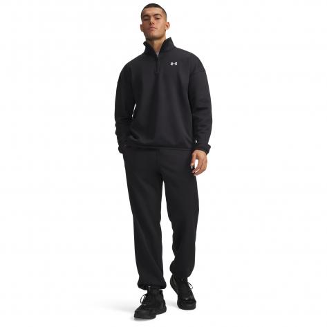 Under Armour Herren Trainingshose Unstoppable Fleece 6013724 