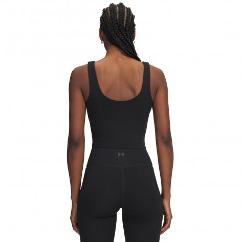 Under Armour Damen Tank Top Motion 6013773 