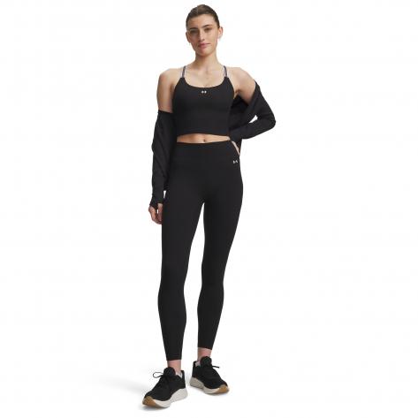 Under Armour Damen Tight Motion 7/8 6013784 