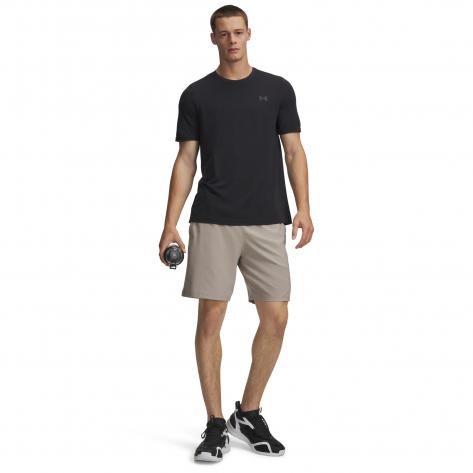 Under Armour Herren Short Vanish Woven 2.0 6015281 