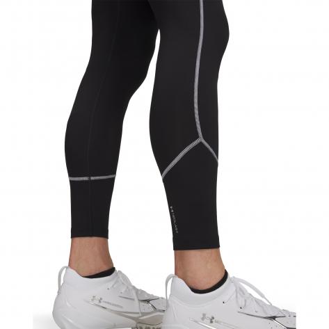Under Armour Herren Tight HG Elite Leggings 6015386 