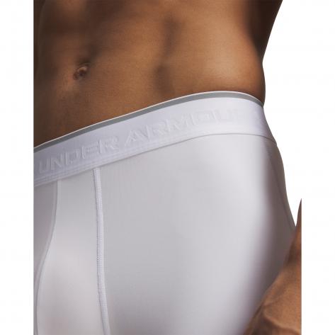 Under Armour Herren Tight HG Elite Leggings 6015386 