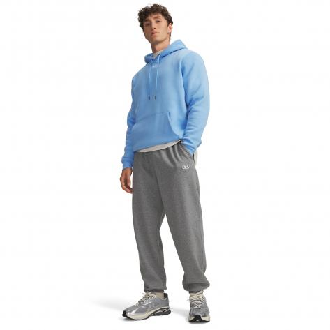 Under Armour Herren Trainingshose Rival Fleece Jogger 6017021 