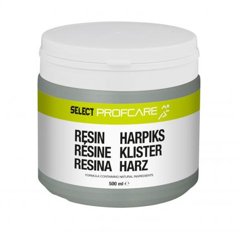 Select Profcare Harz 
