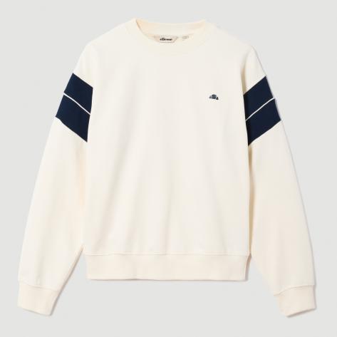 ellesse Damen Pullover Calgary Sweatshirt SGB22760 