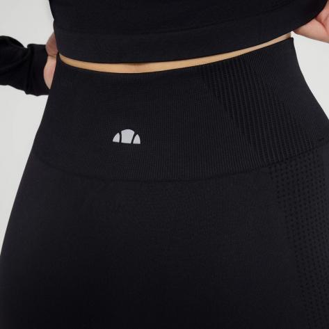 ellesse Damen Tight Garceau Legging SGB22773 