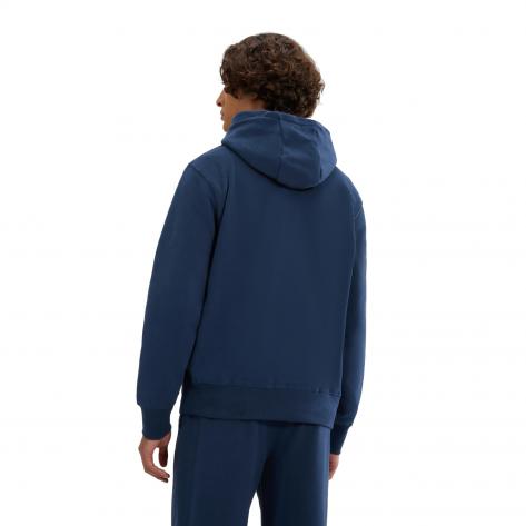 ellesse Herren Kapuzenpullover Madone Oh Hoody SHB22846 