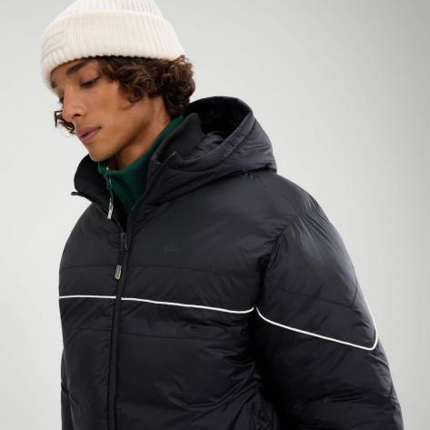 ellesse Herren Winterjacke Pollas Puffer SHB22875 