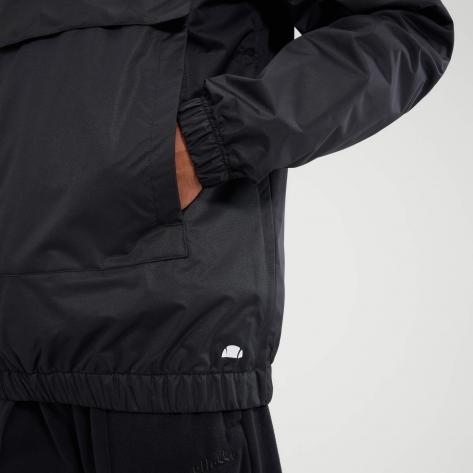 ellesse Herren Outdoorjacke All Terrain Mont OH SHB22879 