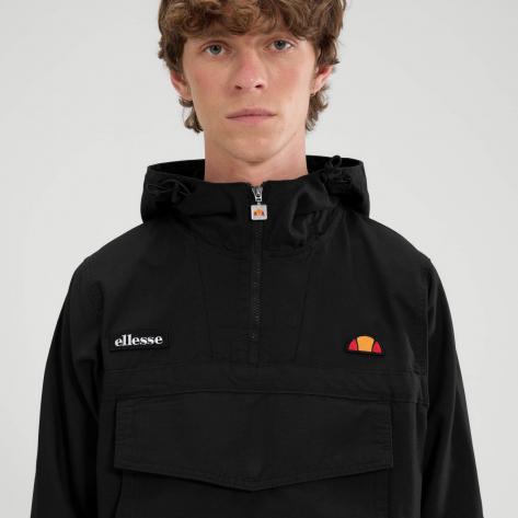 ellesse Herren Trainingsjacke Mont 3 Jacket SHB23139 