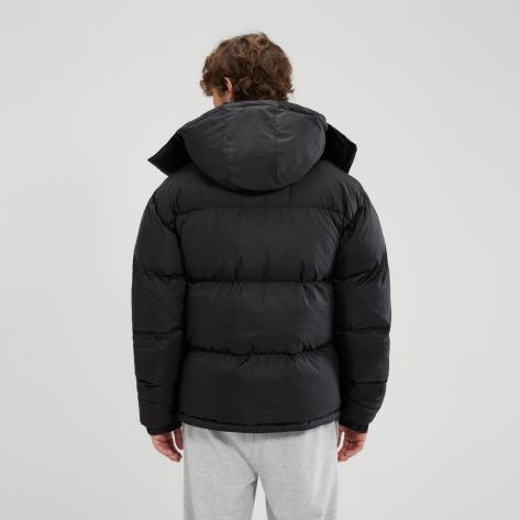 ellesse Herren Winterjacke Dominicis Padded Jacket SHB23617 