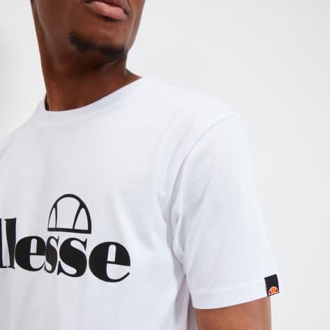 ellesse Herren T-Shirt FUENTI TEE SHP16469 