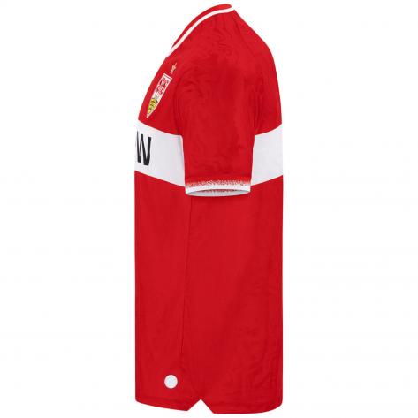 Jako Unisex VfB Stuttgart Away Trikot 2026/27 ST4226A 