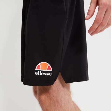 ellesse Herren Short VIVALDI SXG09889 
