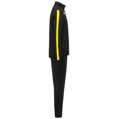 Kappa Herren Trainingsanzug Kappa4Football Salcito 304IP10 
